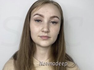 Normadeep