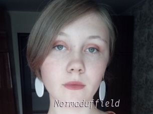 Normaduffield