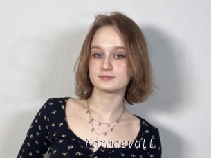 Normaevatt