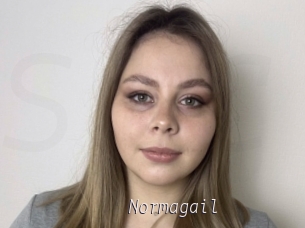Normagail