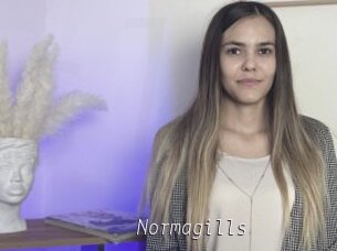 Normagills