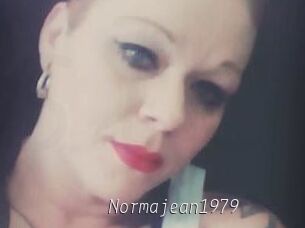 Normajean1979