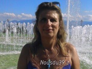 Nousdu39