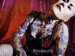 Novaaura