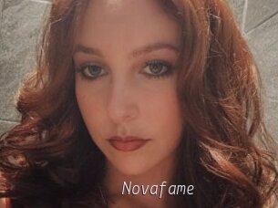 Novafame