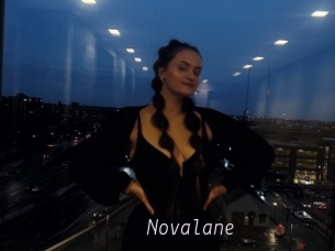 Novalane