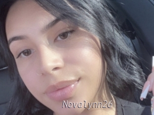 Novalynn26