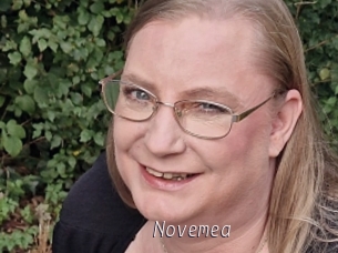 Novemea