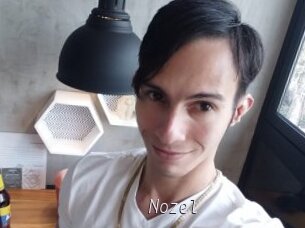 Nozel