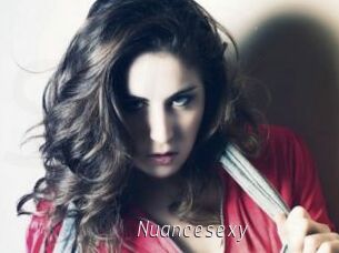 Nuancesexy