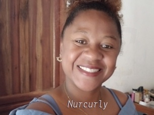 Nurcurly