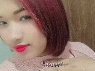 Nxde69