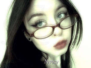 Nymay