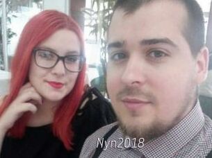 Nyn2018