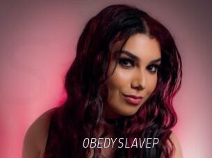OBEDYSLAVEP