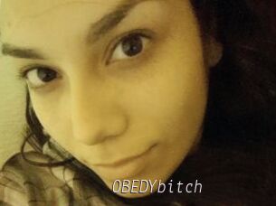 OBEDYbitch