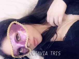 OCTAVIA_TRIS
