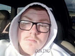 OGKING