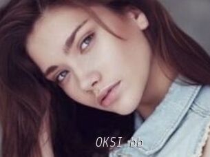 OKSI_bb