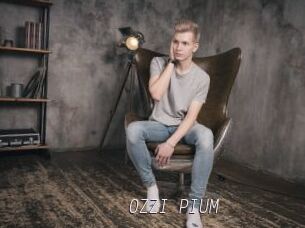OZZI_PIUM