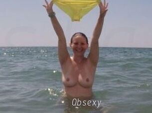 Obsexy