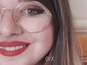 OcX