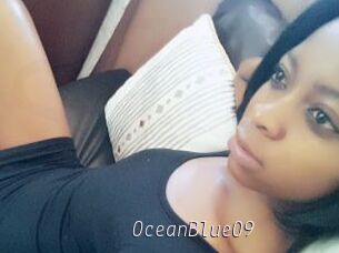 OceanBlue09