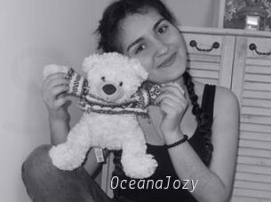 OceanaJozy