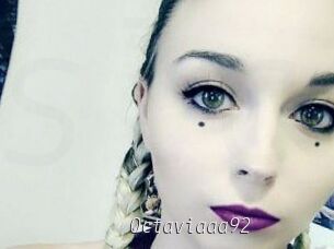 Octaviaaa92