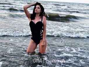 OhAlinkaLove