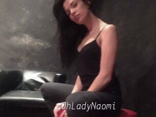 OhLadyNaomi