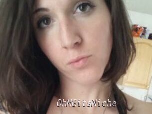 OhMGitsNiche