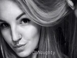 OhNaughty