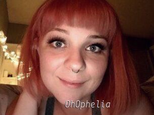 OhOphelia