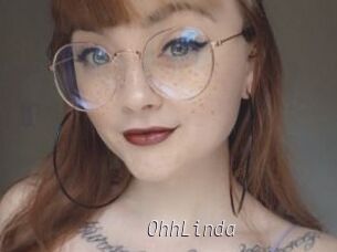 OhhLinda
