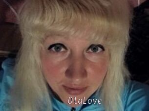 Ola_Lo_ve