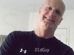 OldGuy
