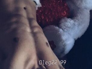 Oleg22_99