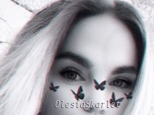 OlesiaSkarlet