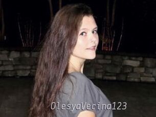 OlesyaVecina123