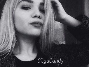 OlgaCandy