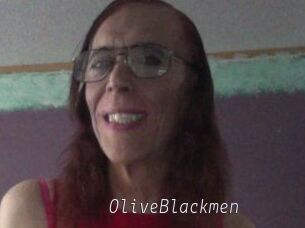 Olive_Blackmen