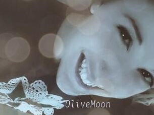 OliveMoon
