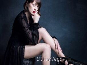 OliveVega