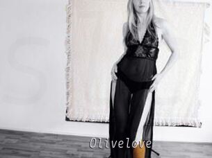 Olivelove
