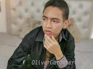 OliverGardener