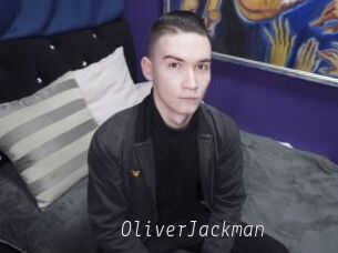 OliverJackman