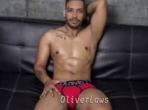 OliverLaws