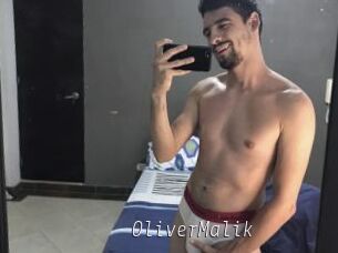 OliverMalik