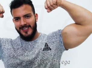 OliverOrtega
